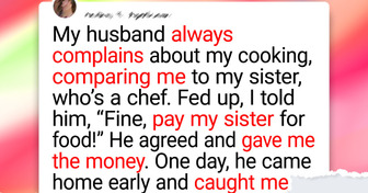 12 White Lies People Told Their Partners—and Never Got Caught