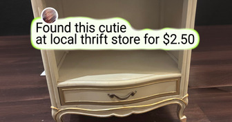 12 Ways Thrift Shopping Turns Less Spending Into More Creativity, Happiness, and Meaning