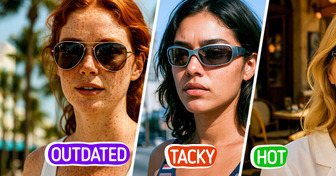 8 Summer 2025 Trends to Instantly Brighten Your Look