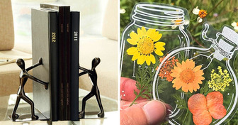 17 Things From Amazon That Are the Perfect Gift for a Bookworm