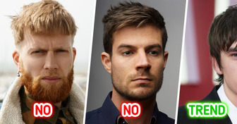 9 Top Men’s Hairstyle Trends to Rock in 2025