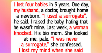 12 Stories of Unseen Love That Prove Real Kindness Doesn’t Fade