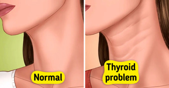 7 Subtle Signs Your Body Uses to Ask for Help
