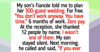 12 Times Kindness Won Without Saying a Word