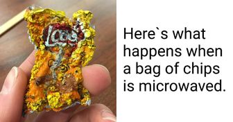20+ Times People on Reddit Had Impressive Answers to “What If” Questions