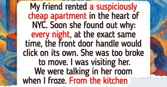 12 Unseen Moments That Made Us Realize How Easily Things Can Go Wrong