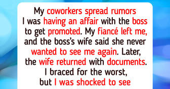 13 Real Workplace Stories That Remind Us Kindness Doesn’t Go Unnoticed
