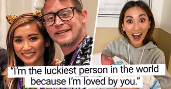 “Someone’s Gonna Die!”: Macaulay Culkin Nearly Gave Up on Love, but Brenda Song Gave His Life a New Meaning