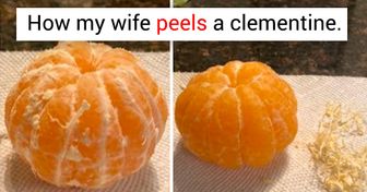 15+ Times People Did Something That Was Worthy of a “Woah” Award