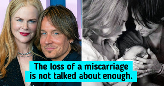 7 Celebs Who Were Blessed With Babies After Pregnancy Loss