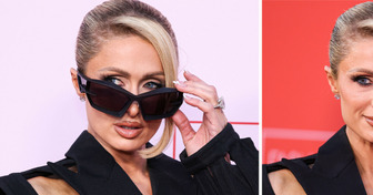 «What Happened to Her?» Paris Hilton’s Latest Appearance Causes a Stir