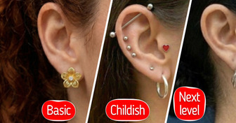 6 Jewelry Trends That Are Becoming the Stars of Summer 2026