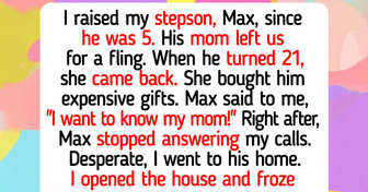 18 Stories That Show Kindness Can Be the Strongest Force of All