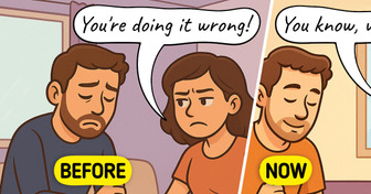 12 Signs Your Partner Might Be Pulling Away and What You Can Do