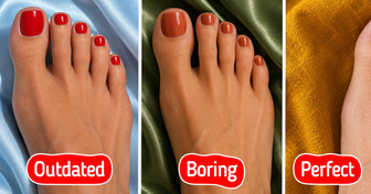 10 Pedicure Trends That Are Taking Over Nail Salons This August, Before Summer 2026 Ends