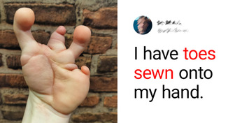 15 Slightly Quirky Things People Couldn’t Resist Sharing on the Internet This Week