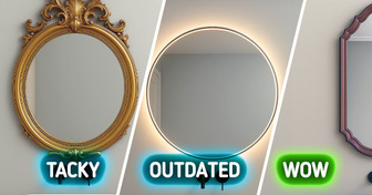 10 Luxury Home Tips That Could Fool Everyone Into Thinking You Hired a Designer