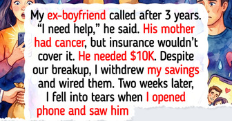 16 Stories That Show How Money Exposes People’s True Colors