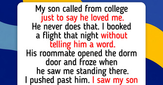 12 Parents Who Chose Quiet Kindness at Their Child’s Hardest Moment