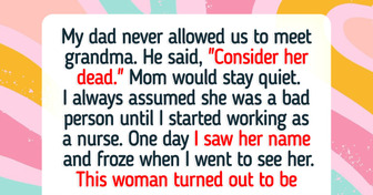 10 Stories That Remind Us to Love Our Family, Even When It’s Not Perfect