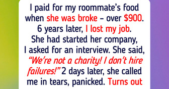 10 Acts of Kindness That Prove Compassion and Empathy Can Quietly Change the World