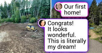 10 People Who Built a Prefab Home and Found Themselves Along the Way
