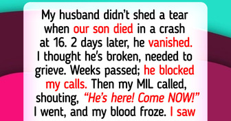 10 Moments That Show Kindness and Compassion Are the Answer When the World Needs Happiness