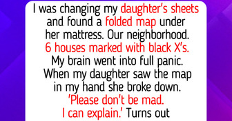 13 Moments When a Child Taught Their Family What Real Kindness Actually Looks Like