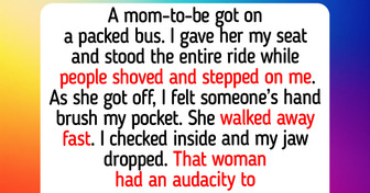 12 Acts of Kindness That Show Why Compassionate Hearts Are Often the Strongest