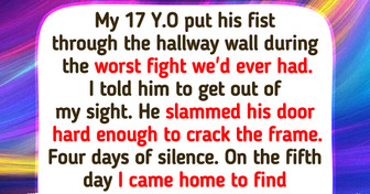 12 Heartwarming Renovation Stories Where Kindness Turned Houses Into Homes