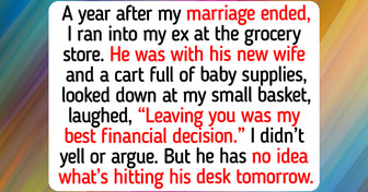 10 People Who Got Laid Off, Left Behind, or Sent Back to Zero and Found the Wisdom to Build a Life They Love