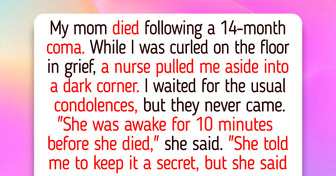 10 Jaw-Dropping Moments When People Stumbled Upon Secrets They Weren’t Meant to See