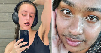 15 Women Who Said Goodbye to Razors and Couldn’t Be Happier