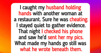 13 People Who Became Superheroes by Embracing Kindness, Hope, and Happiness