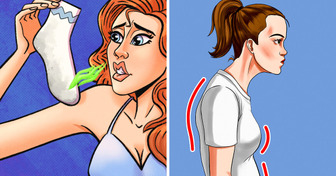 8 Early Signs of Parkinson’s Disease You Might Be Overlooking
