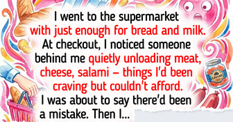 17 Stories That Prove Kindness Always Arrives Right on Time