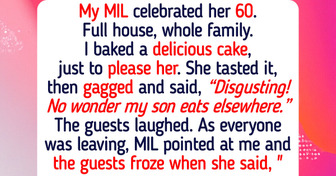 17 Moments That Prove Kindness Is a Superpower That Holds the World Together