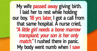10 Acts of Kindness That Remind Us Compassion Is What Brings Happiness to Lonely Hearts