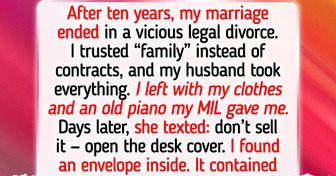 15 Real Moments When Quiet Kindness Created Everyday Heroes