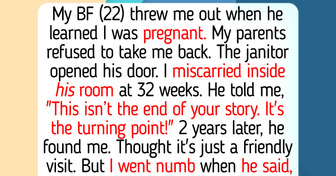 11 Moments That Remind Us to Be Kind, Even When the World Is Cruel