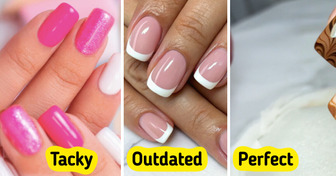 8 Genius Manicure Ideas for Fall 2025 You Might Wish You Tried Sooner