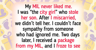 11 Acts of Kindness So Unexpected, They Stuck With People for Life