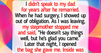 12 Times Kindness Stopped Damage From Becoming Destiny