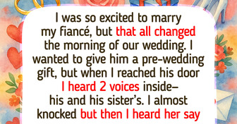 12 Couples Who Learned the Hard Way Love Isn’t Enough