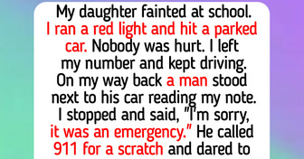 10 Driving Moments That Teach Us Kindness Is Still the Most Practical GPS Leading You Home in 2026
