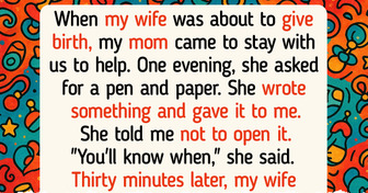 15 Times Reality Was Better Than Any Movie Script