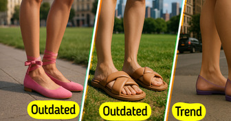 8 Cool Shoe Trends to Try This Summer