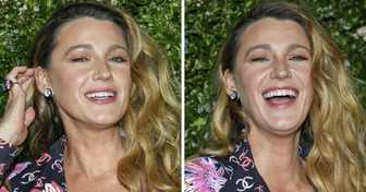 “She Looks Pregnant Again,” Blake Lively’s New Appearance Creates Buzz — Everyone Is Noticing the Same Thing