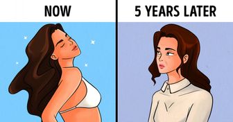 11 Beauty Myths That Make Us Look Worse