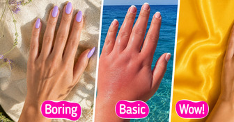 10 Fresh Manicure Trends That Are Defining Summer 2026, According to Nail Experts